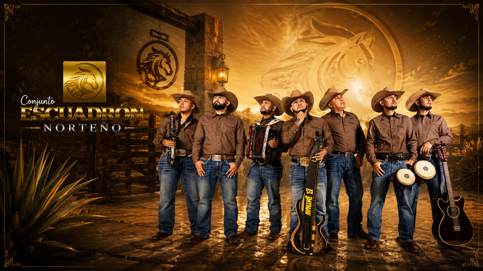 Contrataciones