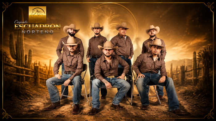 Eventos públicos y Conciertos